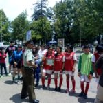 futbol calle 4