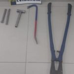 Bicrim