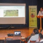 alcalde proyectos 1