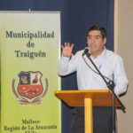 alcalde proyectos 2