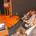alcalde proyectos 3
