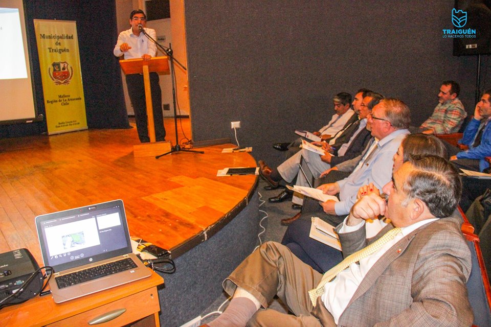 alcalde proyectos 3