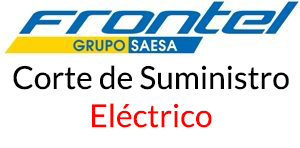 El día Domingo 28 de Abril habrá Corte del Suministro Eléctrico en Traiguén Urbano y Rural
