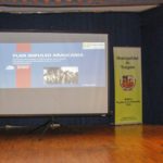 intendente plan impulso