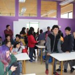 talleres 2019 3