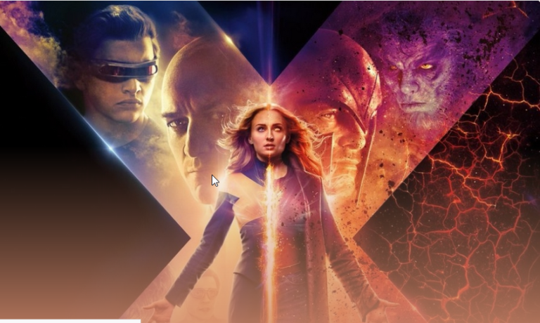 Resultado del Sorteo de Entradas al Cine en 3D