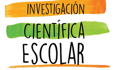 Academias Científicas: “Potenciando la investigación escolar en Traiguén”