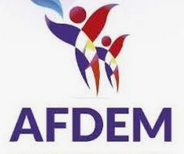 Funcionarios de Educación Municipal se Suman a Paro Nacional de 48hrs. Convocado por la CUT