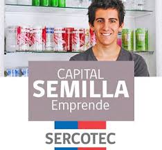 Hasta $3.5 Millones Otorga Capital Semilla Sercotec al Sector Turismo
