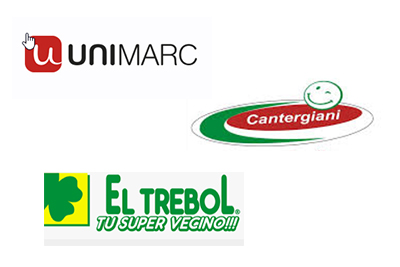 Traiguencity.cl realiza una Comparativa de Valores del Pan en Los 3 Principales Supermercados de la Ciudad