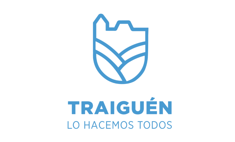 Llamado a Concurso Público para el Cargo de Médico Veterinario en Traiguén