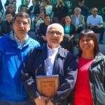 jorge valenzuela marin