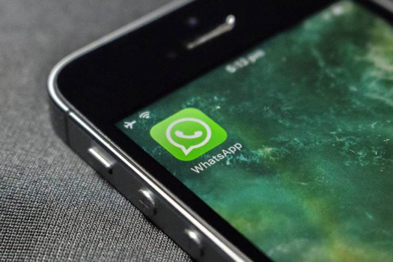 WhatsApp dejará de funcionar en miles de teléfonos este 31 de diciembre