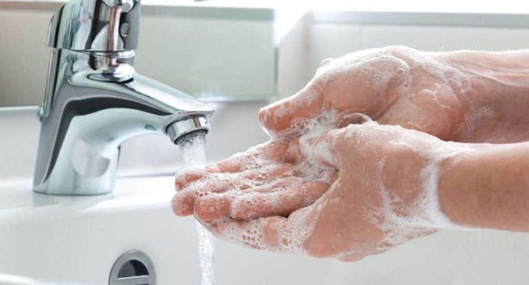 Aguas Araucanía suma nuevos beneficios para familias más vulnerables ante esta crisis