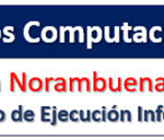 Aviso-CNB