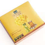 gift-floral-dilma-40