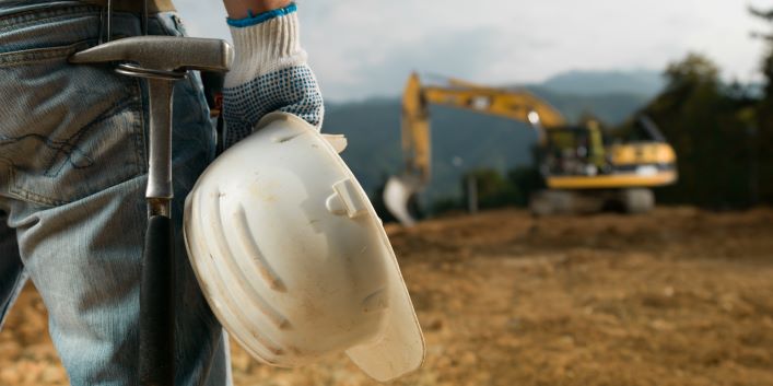 Feria de empleo en línea en La Araucanía ofrecerá 2.500 puestos de trabajo