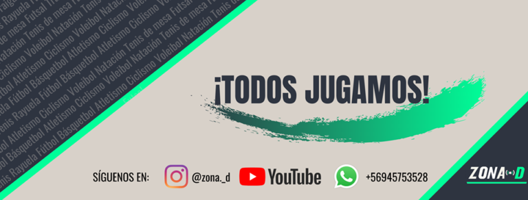 Entrevista: Nelson Proust Saavedra por Equipo de «ZONA D» el 14 de Octubre