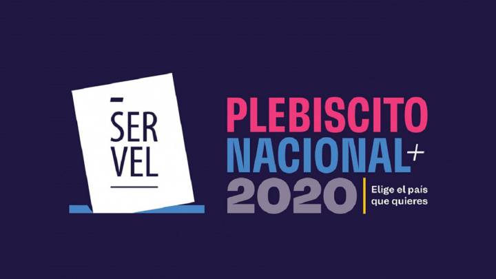 Plebiscito 2020 | Resultados en Traiguén(100%) : Apruebo 65,44% – Rechazo 34,56%