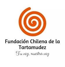 Comunidad Educativa Diego Portales participa en Charla virtual “Profundizando sobre la tartamudez”