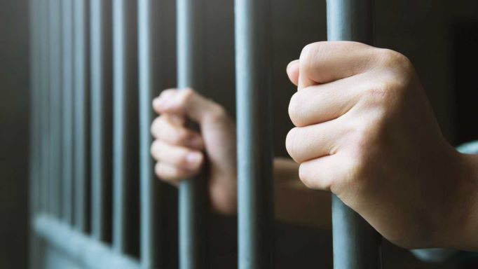 Violento ataque a mujer en Traiguén terminó con imputado en prisión preventiva tras apelación