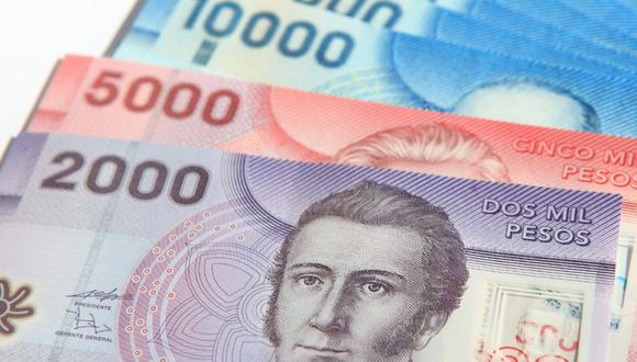 Gobierno promulga ley que reajusta el salario mínimo a $380.000 en Mayo y $400.000 en Agosto 2022
