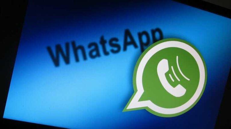 Adiós a WhatsApp: 41 modelos de celulares se quedan sin la aplicación el 31  de mayo; te decimos por qué y si tu Android o iOS están en la lista  negra
