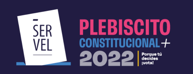 Resultados Plebiscito a Nivel : Comunal, Provincial, Regional, Nacional,  Extranjero  y Total