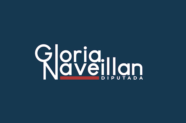 [Video] Diputada Naveillán : «… acá se considera DD.HH. solo los de un ala, bastante ideologizada por lo de más y se llenan de recurso»