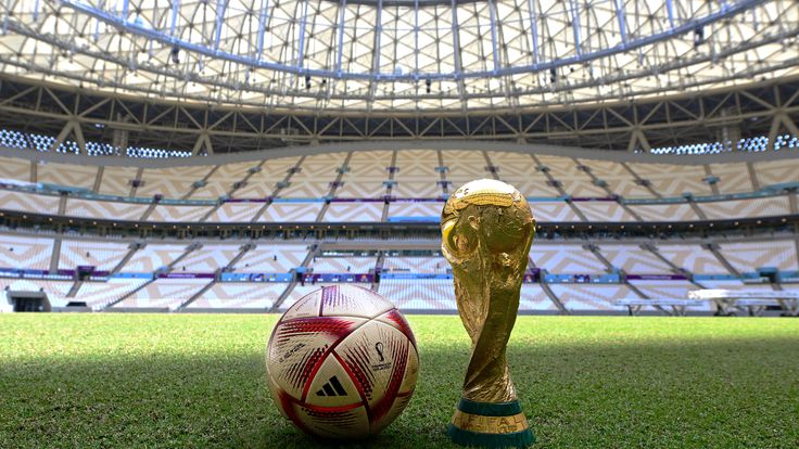 Cuánto dinero se lleva de premio el ganador del Mundial de Qatar 2022