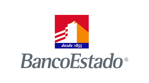 Banco Estado Informa de Intermitencia en sus Servicios Móviles y Sitio Web