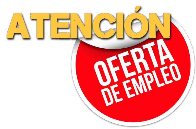 Oferta laboral en Traiguén :TENS o Cuidadora para Cuidados Domiciliarios Con experiencia