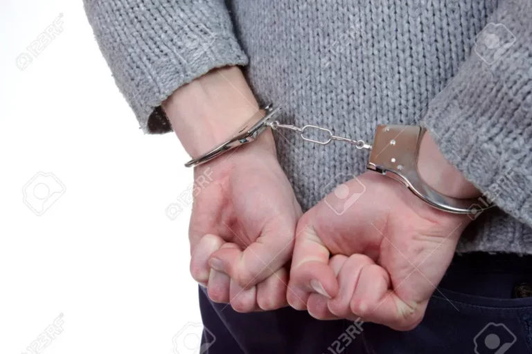 Capturados y formalizados: Dos individuos que sustrajeron $21 millones en Labranza tras Marcar a Clientes Bancarios en Temuco.