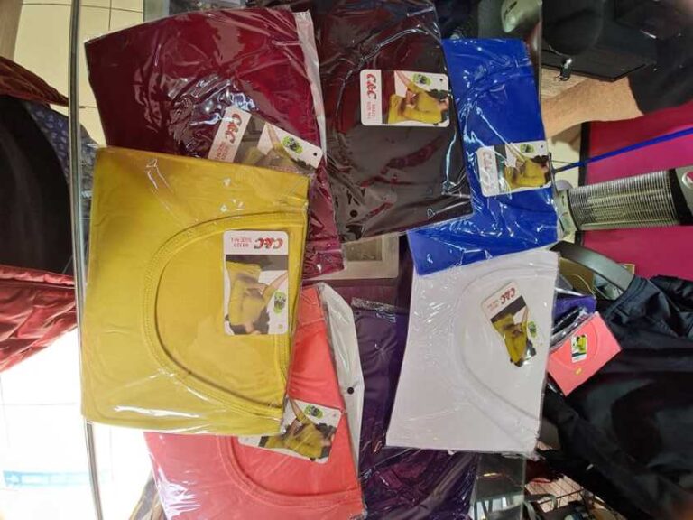 ¡Cuida el planeta con estilo! Encuentra camisetas de bamboo sostenibles en Tienda «Isabella» Traiguén por solo $2.490