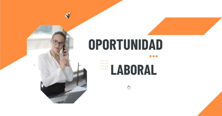 Municipalidad de Traiguén – LLamado a Concurso Público : 2 Cargos Directivos