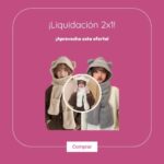 gorros adulto 500×500