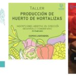 talleres