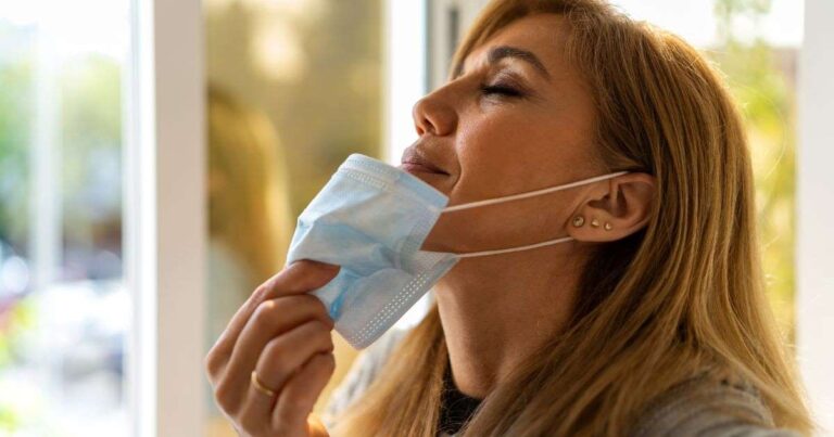 Seremi de Salud Araucanía Informa del Fin de Alerta Sanitaria por Covid-19