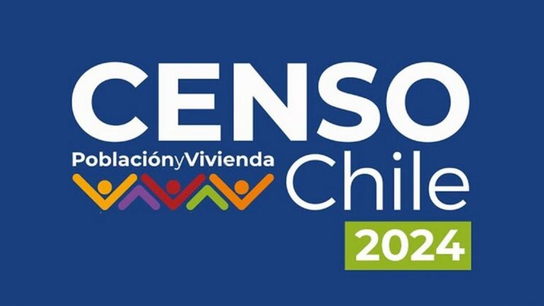 Postulaciones Abiertas para el Cargo de Censista para el Censo 2024