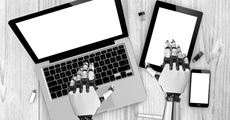 Tema: La Inteligencia Artificial Regularizada y Los Derechos del Ciudadano en Europa