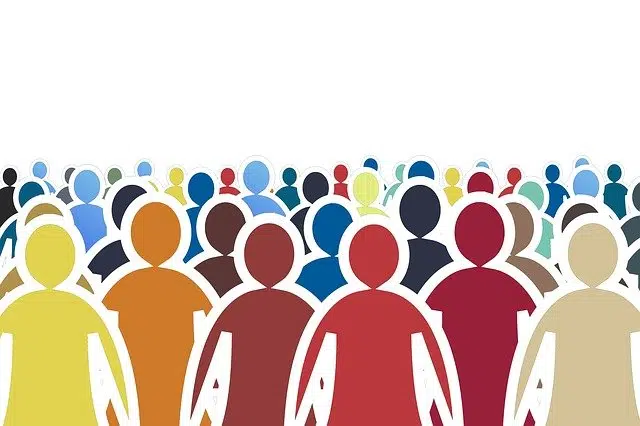 Tema :»SOCIEDAD ÚTIL PARA…» por Alberto Cifuentes