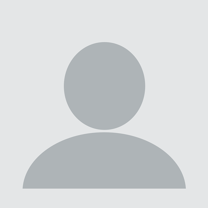 Alerta! Videollamadas falsas: nueva extorsión en Chile usa tu foto de perfil. 
