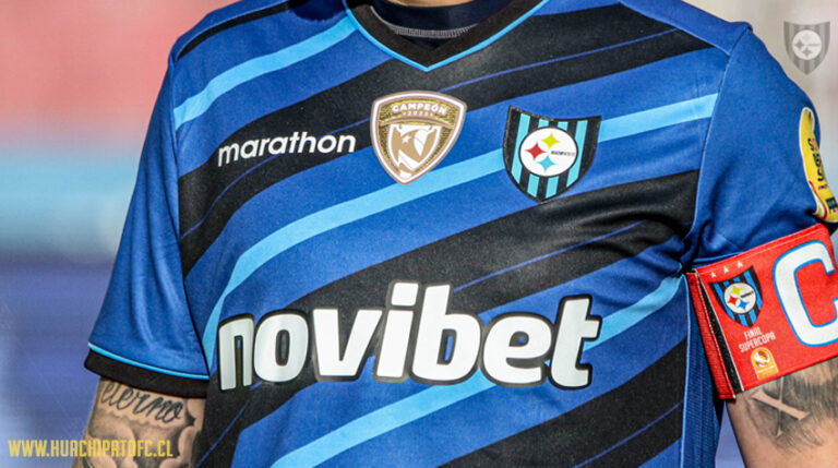 ¡Oportunidad única! Club Profesional Huachipato busca talentos en Traiguén