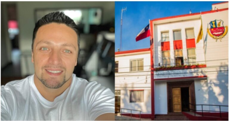 Ordenan a exconcejal de Traiguén restituir $10 millones: está condenado por vender rifle sin permiso