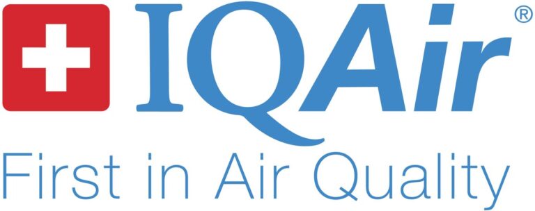 Indicador del Indice de Calidad del Aire en Traiguén : 13 de Julio 2024