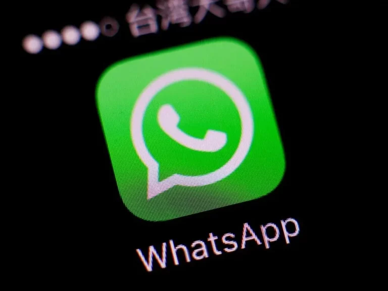 «Agrégame a WhatsApp»: Advierten sobre nueva estafa telefónica