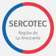 ¡Atención emprendedores/as y empresarios/as de Traiguén! : postulaciones fondos Sercotec hasta miércoles 17 de julio