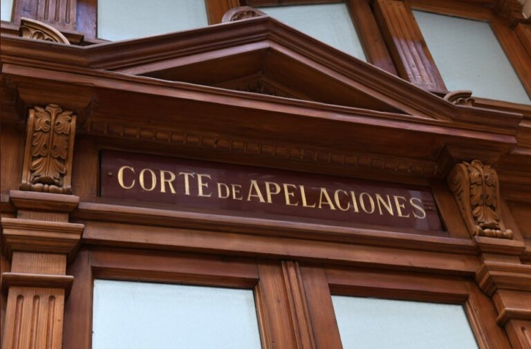 Corte de Santiago rebaja indemnización a dirigente campesino detenido y torturado en Traiguén en 1973