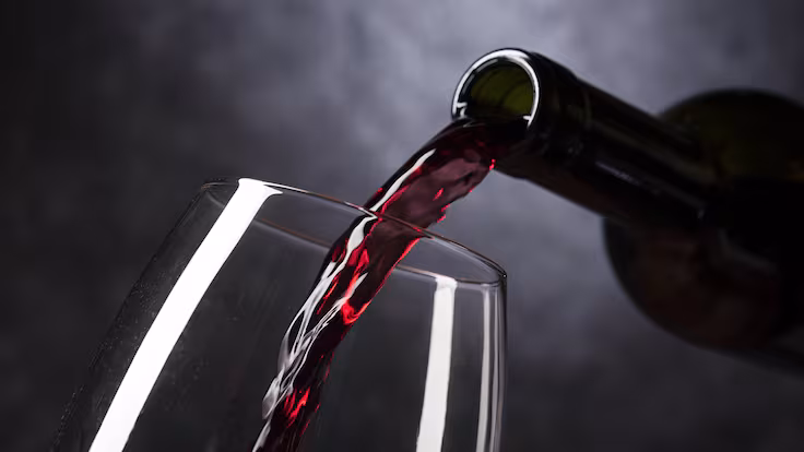 [7 Septiembre] Celebración del Día del Vino en Traiguén: Una Feria que Une Sabores y Tradición