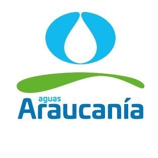 Extensión de Corte de Agua en Traiguén por Rotura de Matriz: Suministro se Restablecerá a las 20:00 hrs